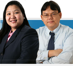 Ong Bagay-Vllamor Fabiosa Patetn Lawyers